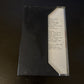 Billy Joel - The Stranger (Cassette Tape, 1977) PC 7057