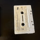 Billy Joel - The Stranger (Cassette Tape, 1977) PC 7057