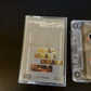 Pseudo Echo - Autumnal Park (Cassette Tape, 1984) Tc-p-430008