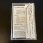 Pseudo Echo - Autumnal Park (Cassette Tape, 1984) Tc-p-430008