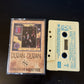Duran Duran - Seven And The Ragged Tiger (Cassette Tape, 1983) Tc-p 165454