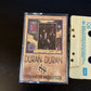 Duran Duran - Seven And The Ragged Tiger (Cassette Tape, 1983) Tc-p 165454