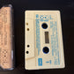 Duran Duran - Seven And The Ragged Tiger (Cassette Tape, 1983) Tc-p 165454