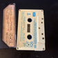 Duran Duran - Seven And The Ragged Tiger (Cassette Tape, 1983) Tc-p 165454