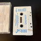 Spandau Ballet - Parade (Cassette Tape, 1984) C 53119