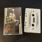 Jim Croce - The Best Of Jim Croce (Cassette Tape, 1985) Bt 18692
