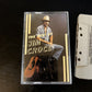 Jim Croce - The Best Of Jim Croce (Cassette Tape, 1985) Bt 18692