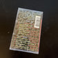*New Sealed* Fine Young Cannibals - The Raw & The Cooked (Cassette) 828069.4