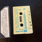 1982... Up In Lights (Cassette Tape) Tc-Give-2006