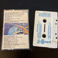 1982... Out Of The Blue (Cassette Tape) RMC 50003