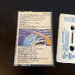 1982... Out Of The Blue (Cassette Tape) RMC 50003