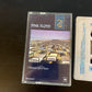 Pink Floyd - A Momentary Lapse of Reason (Cassette Tape, 1987) 460188 4