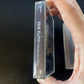 Pink Floyd - A Momentary Lapse of Reason (Cassette Tape, 1987) 460188 4