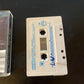 Pink Floyd - A Momentary Lapse of Reason (Cassette Tape, 1987) 460188 4