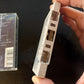 Pink Floyd - A Momentary Lapse of Reason (Cassette Tape, 1987) 460188 4