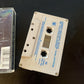 Pink Floyd - A Momentary Lapse of Reason (Cassette Tape, 1987) 460188 4