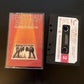 Spandau Ballet - The Singles Collection (Cassette, 1985) Z Sbtv 1