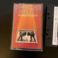Spandau Ballet - The Singles Collection (Cassette, 1985) Z Sbtv 1