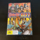 Scooby Doo! And Kiss - Rock And Roll Mystery (DVD, 2015) Region 4