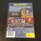 Scooby Doo! And Kiss - Rock And Roll Mystery (DVD, 2015) Region 4