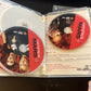 Veronica Mars Collection : Season 1-3 (DVD, 2007, 18-Disc) Region 4