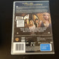 Veronica Mars Collection : Season 1-3 (DVD, 2007, 18-Disc) Region 4