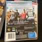 Veronica Mars Collection : Season 1-3 (DVD, 2007, 18-Disc) Region 4