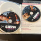 Veronica Mars Collection : Season 1-3 (DVD, 2007, 18-Disc) Region 4