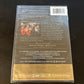 *New Sealed* Mr Selfridge - Season 2 (DVD, 2014) Jeremy Piven, Region 1