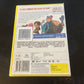 Despicable Me 2 (DVD, 2013) Steve Carell, Kristen Wiig, NEW Region 4 &2