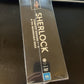 *New Sealed* Sherlock Holmes: Series 1-4 & The Abominable Bride (DVD) Region 4