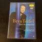 Bryn Terfel - Live in Concert - Songs & Arias (DVD, 2003) All Region