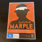 Agatha Christie's Miss Marple : Season 5 (DVD, 2009, 4-Disc) Region 4