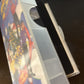 The Wiggles - Wiggledance! Live In Concert (VHS, 1997) Original Cast PAL