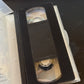 The Wiggles - Wiggledance! Live In Concert (VHS, 1997) Original Cast PAL