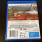 The Tourist (Blu-ray, 2010) Johnny Depp, Angelina Jolie All Regions