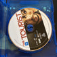 The Tourist (Blu-ray, 2010) Johnny Depp, Angelina Jolie All Regions
