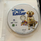 The Dog Who Saved Easter (DVD, 2014) Dean Cain, Elisa Donovan, Region 4