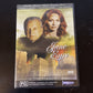 Jane Eyre (DVD, 1971) George C. Scott, Susannah York NEW All Regions