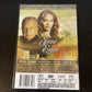 Jane Eyre (DVD, 1971) George C. Scott, Susannah York NEW All Regions