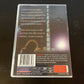 Runaways (DVD, 2003) Austin O'Brien, Demetrius Navarro, Arielle Paul All Regions