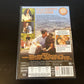 Fools Rush In (DVD, 1997) Matthew Perry, Salma Hayek, Jon Tenney, NEW Region 4