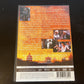 The Roman Spring Of Mrs. Stone (DVD, 2003) Helen Mirren, NEW Region 4