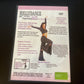 Bellydance For Beginners With Suhaila - Fitness Fusion Jazz For Beginners DVD