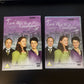 Lark Rise To Candleford - Series 2 (DVD, 2009, 4-Disc) BBC Region 4 &2