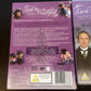 Lark Rise To Candleford - Series 2 (DVD, 2009, 4-Disc) BBC Region 4 &2