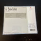 Anton Bruckner - Cantieri Symphony No.6 (CD, 1994) MUSIC ALBUM