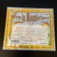 *New Sealed* Alice In Wonderland .. In Paris The CD! (CD)