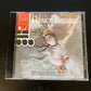 Point Classics Digital Recording - Classical Romance (CD, 1994)