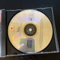 Point Classics Digital Recording - Mahler - Das Lied Von Der Erde (CD, 1994)